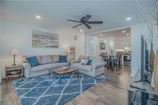 22 Britten Circle, Bella Vista, AR 72715