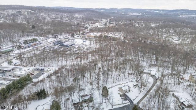 71 Rt 206, Byram Twp., NJ 07874