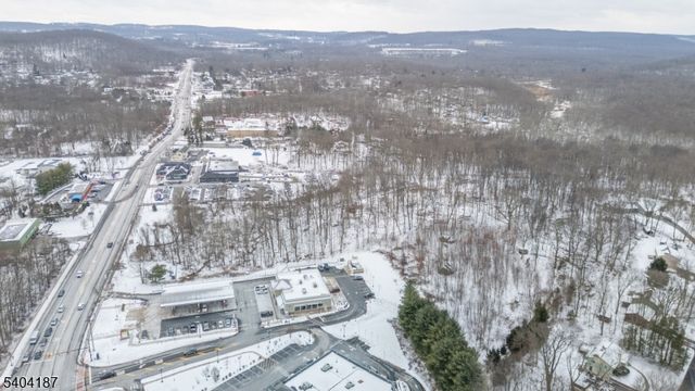 71 Rt 206, Byram Twp., NJ 07874