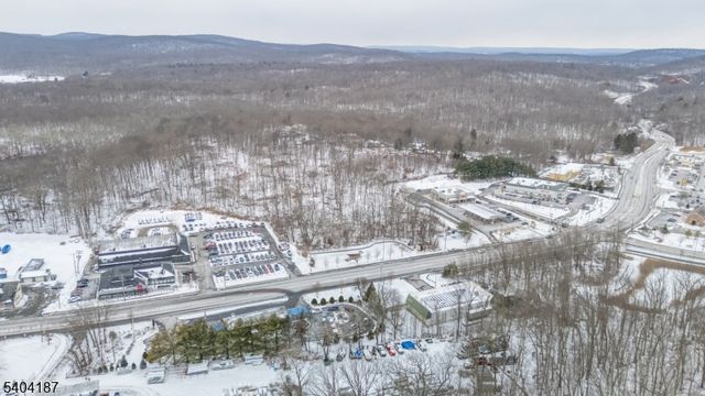 71 Rt 206, Byram Twp., NJ 07874
