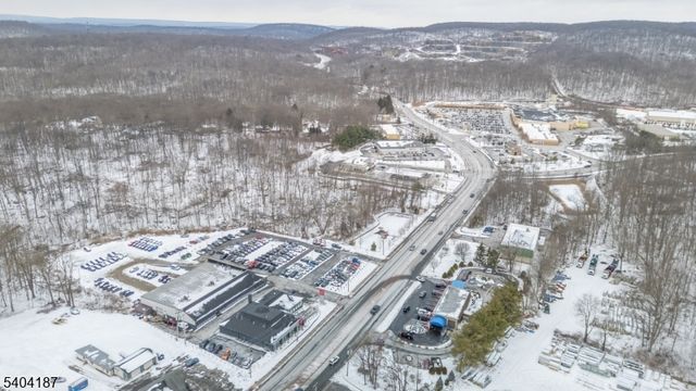 71 Rt 206, Byram Twp., NJ 07874