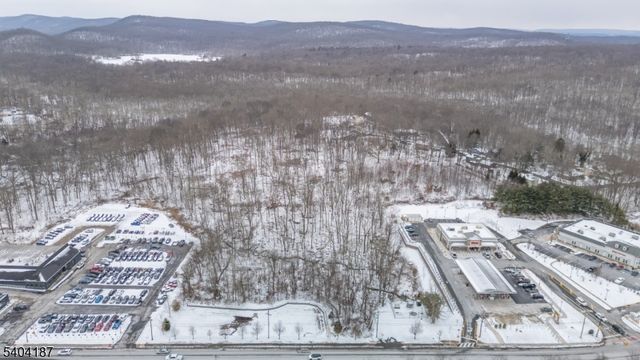 71 Rt 206, Byram Twp., NJ 07874