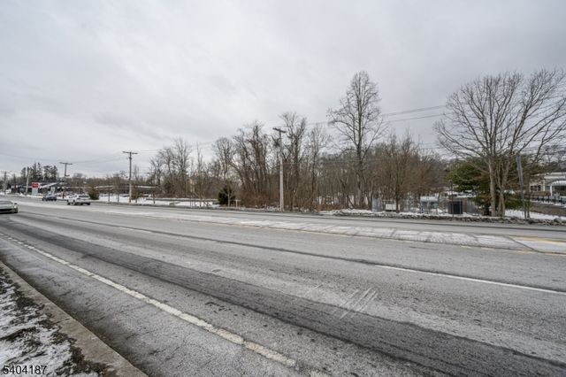 71 Rt 206, Byram Twp., NJ 07874