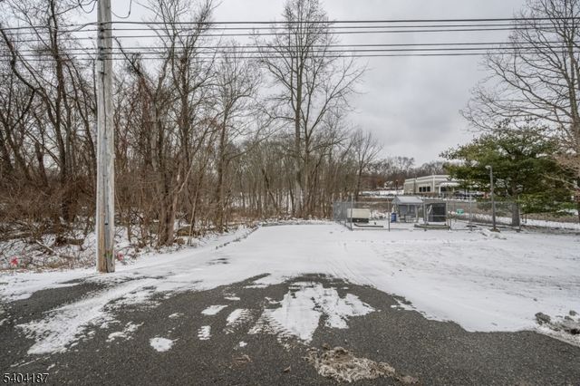 71 Rt 206, Byram Twp., NJ 07874