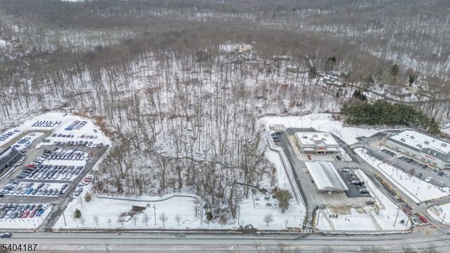 71 Rt 206, Byram Twp., NJ 07874