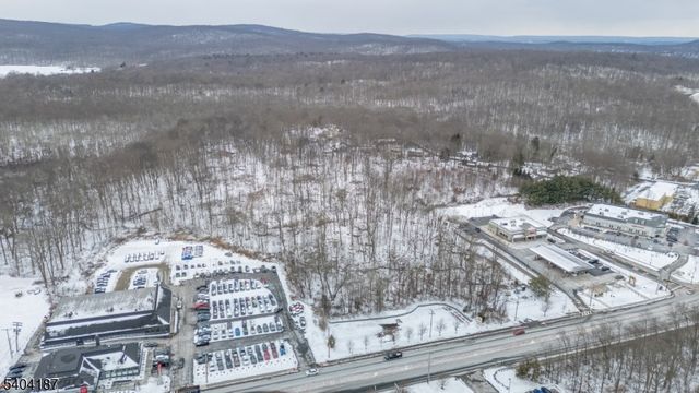 71 Rt 206, Byram Twp., NJ 07874