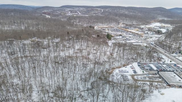71 Rt 206, Byram Twp., NJ 07874
