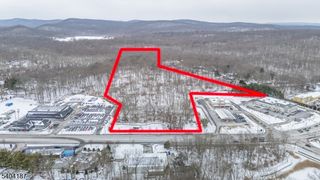 71 Rt 206, Byram Twp., NJ 07874