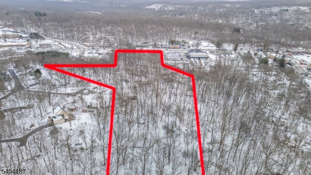 71 Rt 206, Byram Twp., NJ 07874 — photo 2