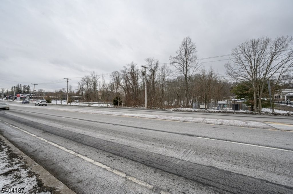 71 Rt 206, Byram Twp., NJ 07874 — photo 4