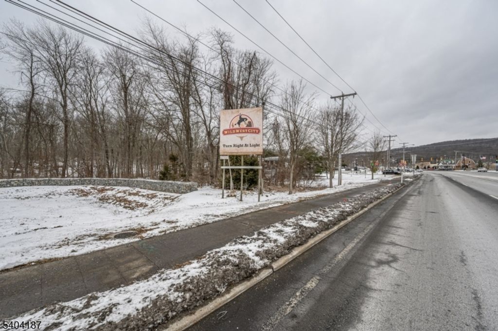 71 Rt 206, Byram Twp., NJ 07874 — photo 5