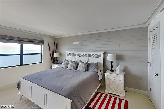 17170 Harbour Point DR 234, Fort Myers, FL 33908