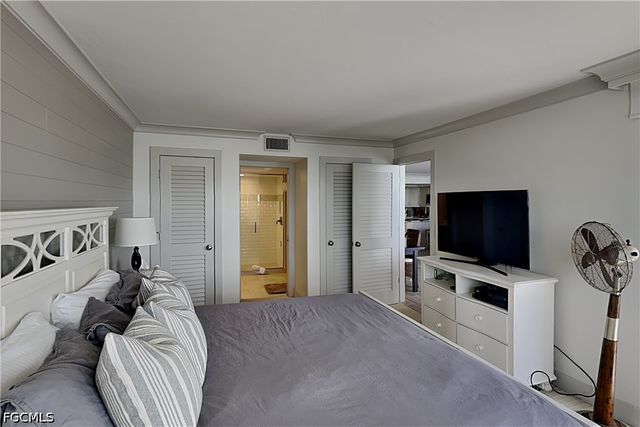 17170 Harbour Point DR 234, Fort Myers, FL 33908