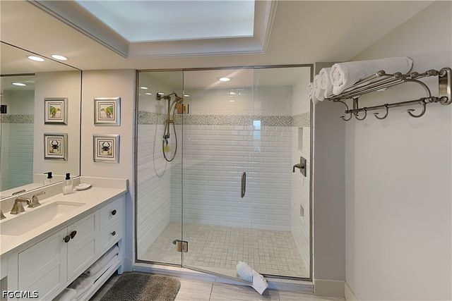 17170 Harbour Point DR 234, Fort Myers, FL 33908