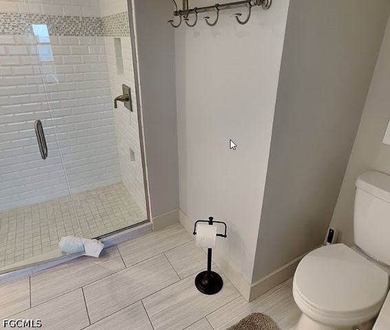 17170 Harbour Point DR 234, Fort Myers, FL 33908