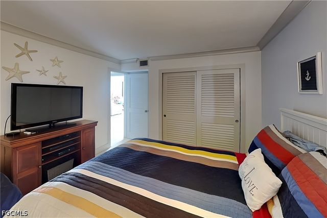 17170 Harbour Point DR 234, Fort Myers, FL 33908
