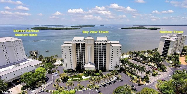 17170 Harbour Point DR 234, Fort Myers, FL 33908