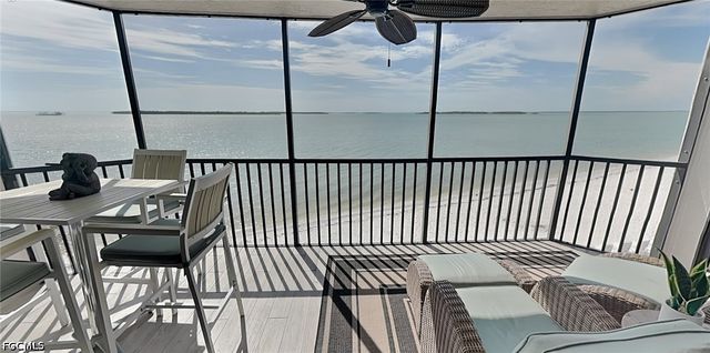 17170 Harbour Point DR 234, Fort Myers, FL 33908