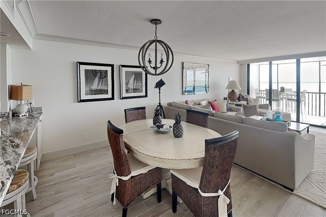 17170 Harbour Point DR 234, Fort Myers, FL 33908