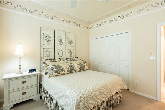 5725 Lago Villaggio WAY, Naples, FL 34104