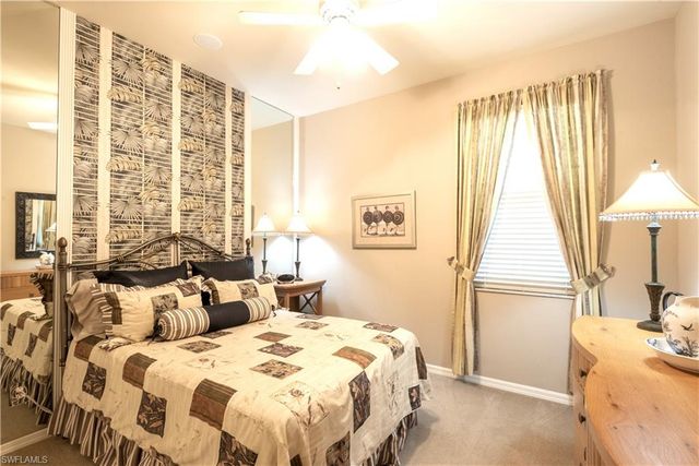 5725 Lago Villaggio WAY, Naples, FL 34104