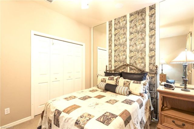 5725 Lago Villaggio WAY, Naples, FL 34104