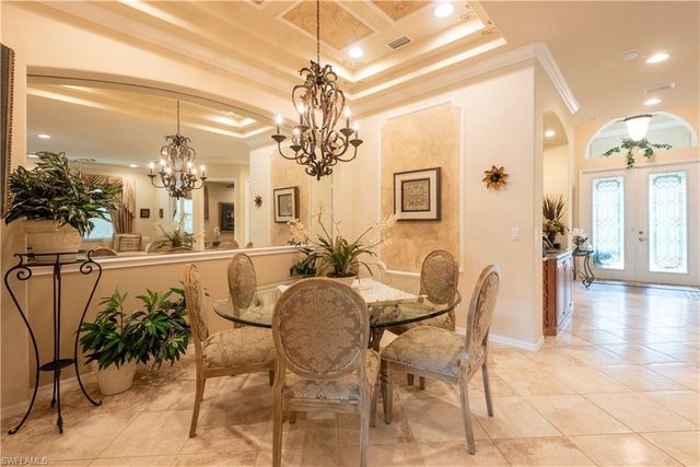 5725 Lago Villaggio WAY, Naples, FL 34104