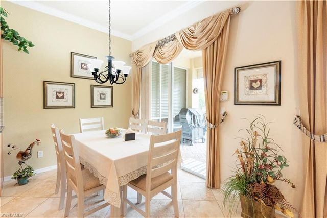 5725 Lago Villaggio WAY, Naples, FL 34104