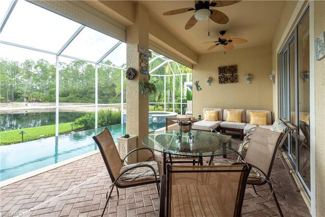 5725 Lago Villaggio WAY, Naples, FL 34104