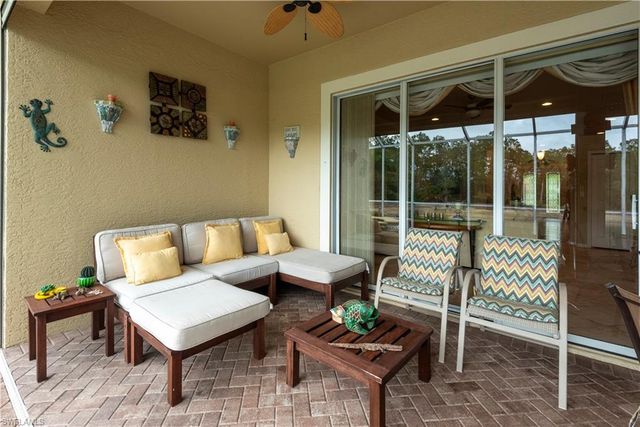 5725 Lago Villaggio WAY, Naples, FL 34104