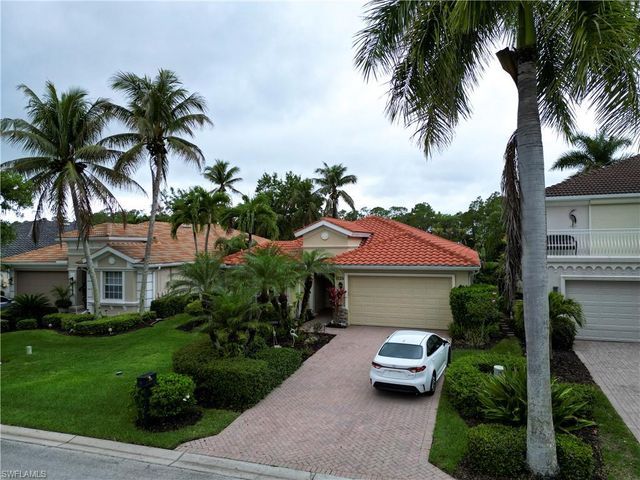 5725 Lago Villaggio WAY, Naples, FL 34104