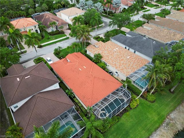 5725 Lago Villaggio WAY, Naples, FL 34104