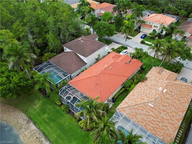 5725 Lago Villaggio WAY, Naples, FL 34104