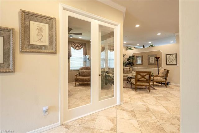 5725 Lago Villaggio WAY, Naples, FL 34104