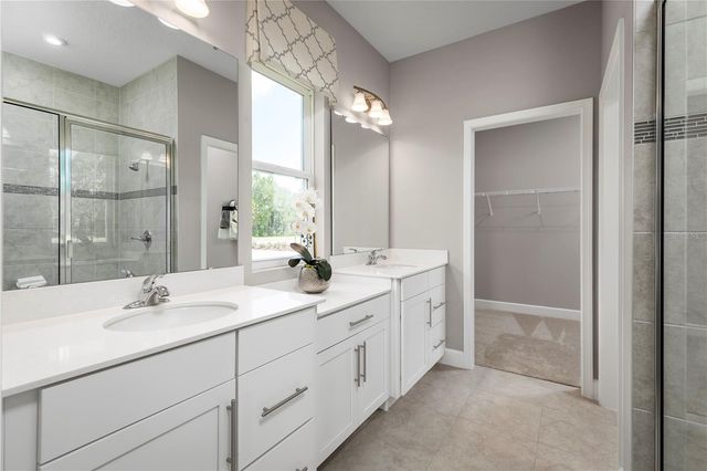 11149 NELLIE CROSSING CIRCLE, Clermont, FL 34711