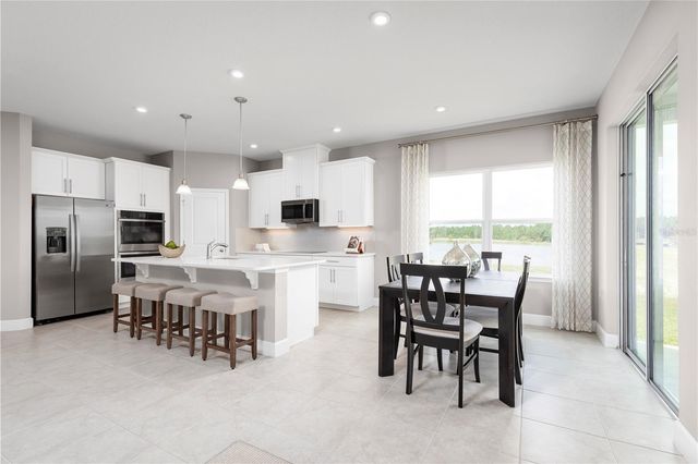 11149 NELLIE CROSSING CIRCLE, Clermont, FL 34711