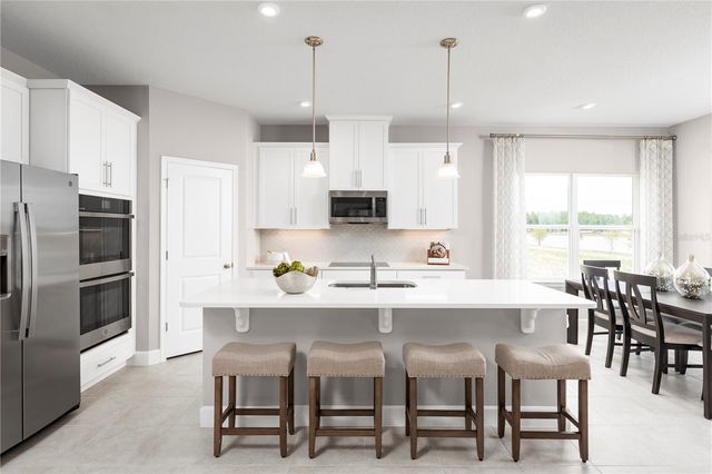 11149 NELLIE CROSSING CIRCLE, Clermont, FL 34711