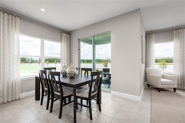 11149 NELLIE CROSSING CIRCLE, Clermont, FL 34711