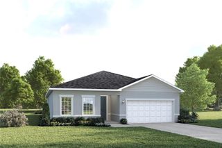 11149 NELLIE CROSSING CIRCLE, Clermont, FL 34711