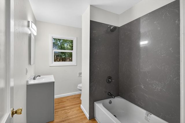 3221 Lerwick Rd, Sacramento, CA 95821