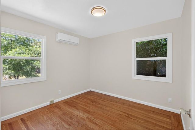 3221 Lerwick Rd, Sacramento, CA 95821