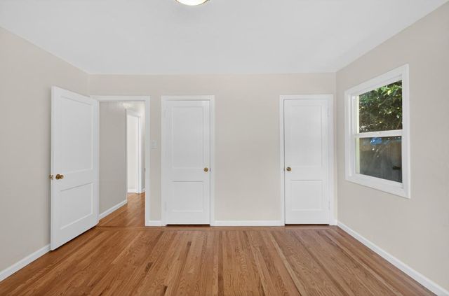 3221 Lerwick Rd, Sacramento, CA 95821