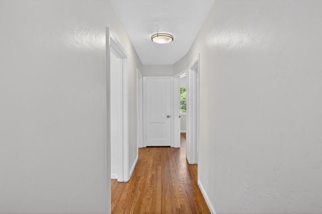 3221 Lerwick Rd, Sacramento, CA 95821