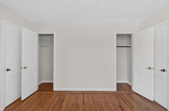 3221 Lerwick Rd, Sacramento, CA 95821