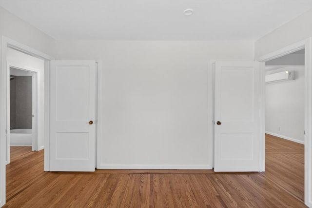 3221 Lerwick Rd, Sacramento, CA 95821