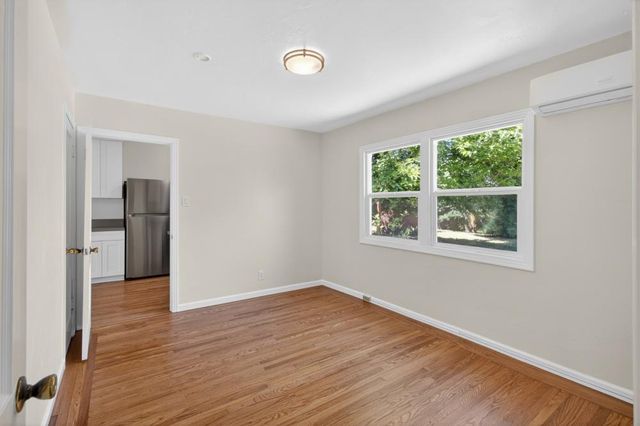 3221 Lerwick Rd, Sacramento, CA 95821