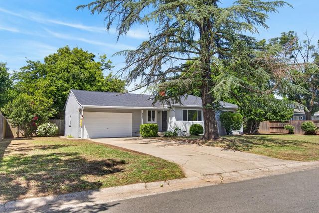 3221 Lerwick Rd, Sacramento, CA 95821