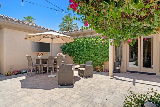 80976 Bellerive, La Quinta, CA 92253