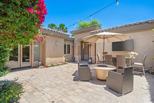 80976 Bellerive, La Quinta, CA 92253