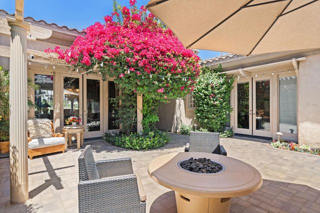 80976 Bellerive, La Quinta, CA 92253